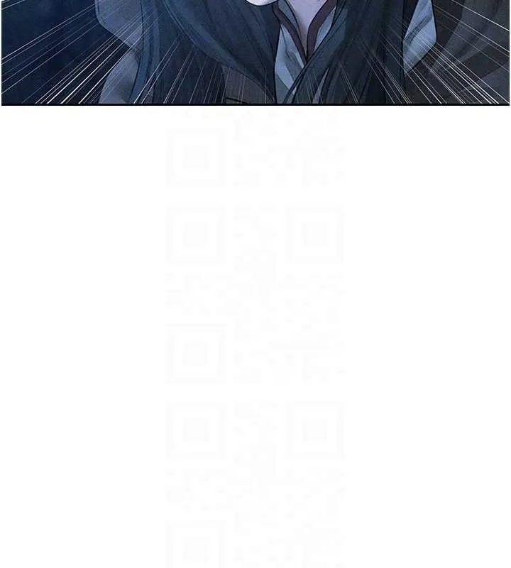 异界猎妻人 第111話-黑影中的刺激驚喜 第67页
