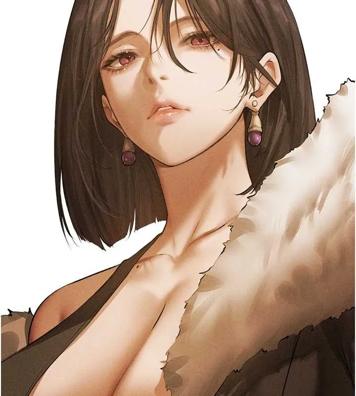 异界猎妻人 第111話-黑影中的刺激驚喜 第57页