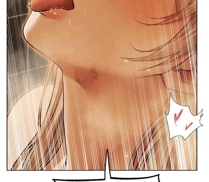 异界猎妻人 第110話-成功逃出女淫窟 第115页