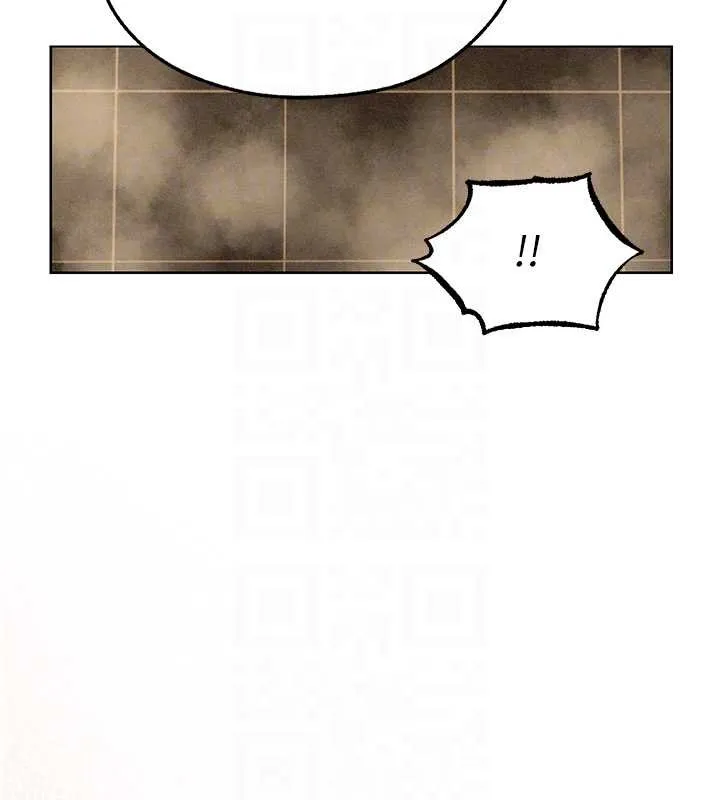 异界猎妻人 第110話-成功逃出女淫窟 第96页