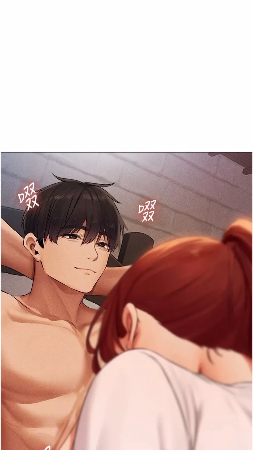 异界猎妻人 第40話-還債專用一級棒小穴 第65页