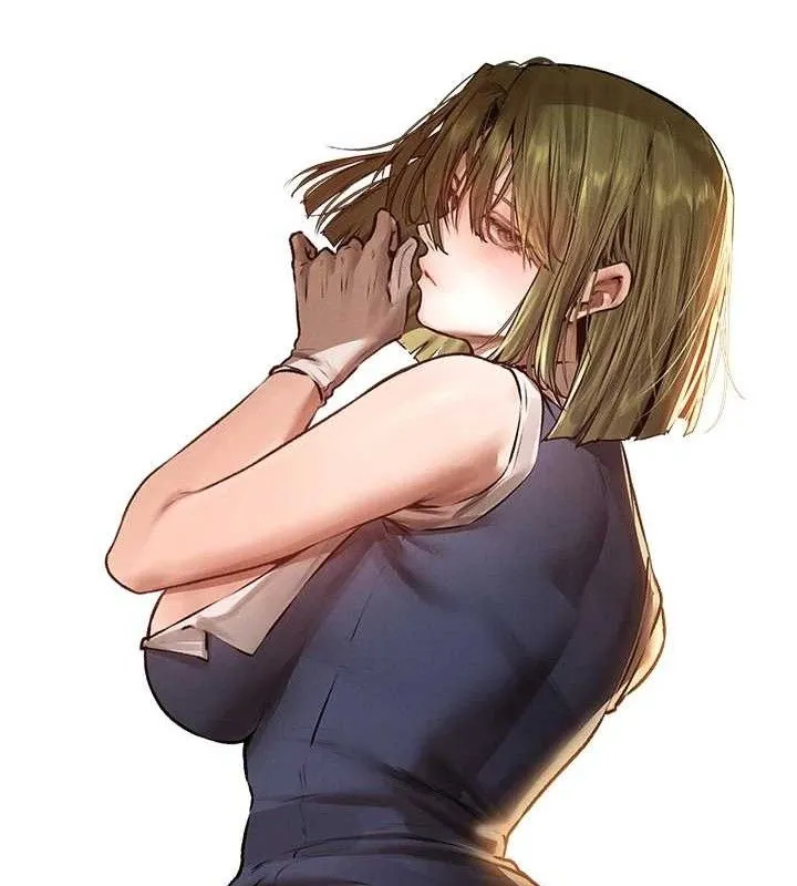 异界猎妻人 第79話-和巨乳妹三人泡泡love 第52页