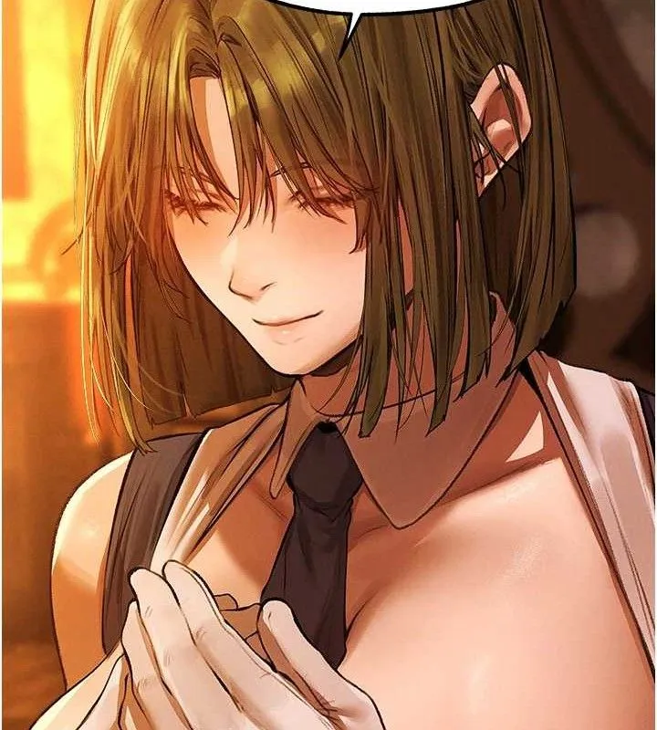 异界猎妻人 第79話-和巨乳妹三人泡泡love 第121页