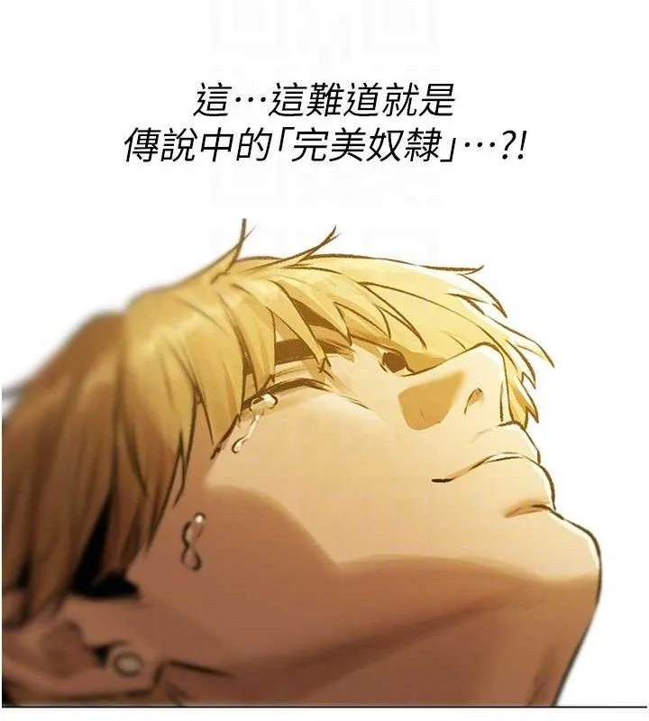 异界猎妻人 第79話-和巨乳妹三人泡泡love 第47页
