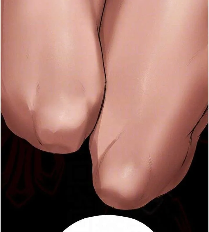 异界猎妻人 第79話-和巨乳妹三人泡泡love 第20页