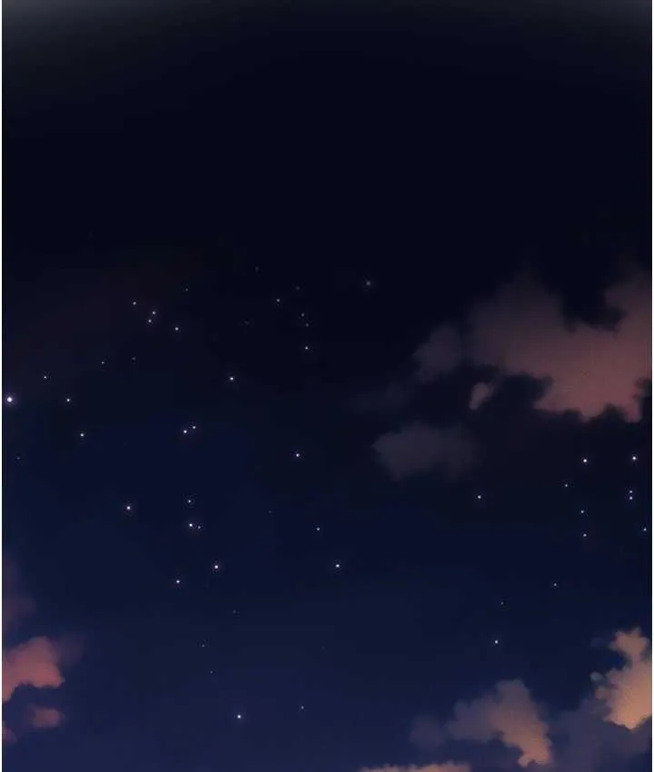 异界猎妻人 第54話-齊調教師正式掛牌開幹囉 第64页