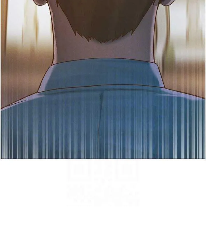 异界猎妻人 第59話-叩叩，你點的奴隸到囉&hearts; 第84页