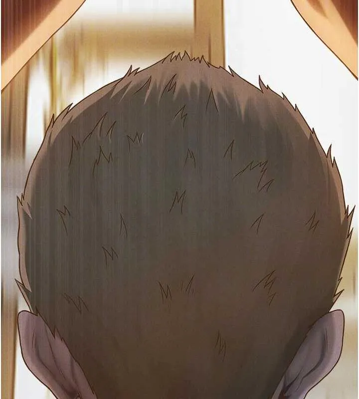 异界猎妻人 第59話-叩叩，你點的奴隸到囉&hearts; 第83页