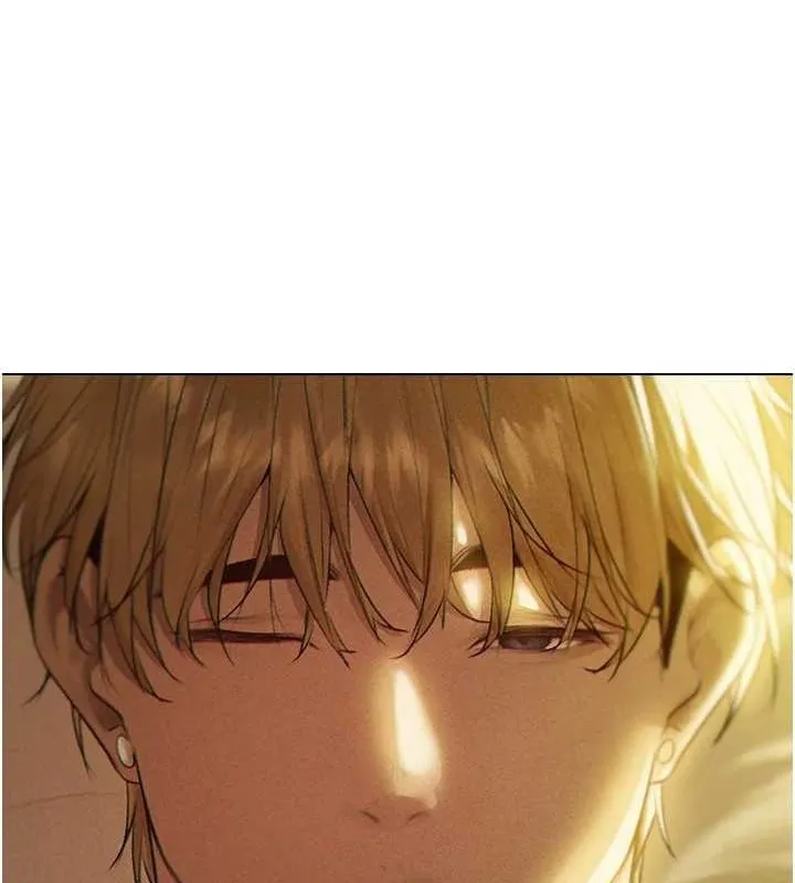 异界猎妻人 第77話-兩女連番上陣，好享受&hearts; 第18页