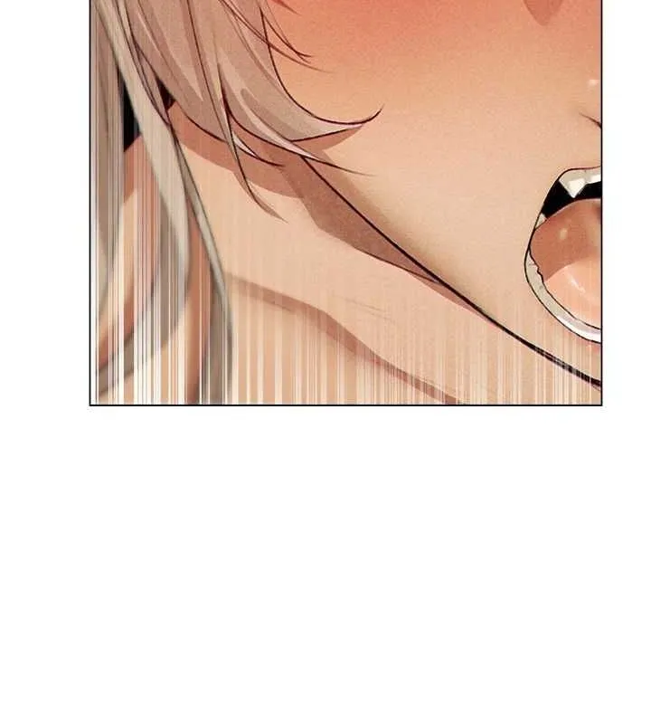 异界猎妻人 第77話-兩女連番上陣，好享受&hearts; 第56页