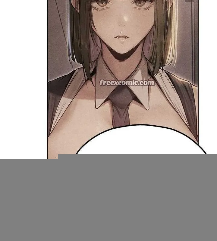 异界猎妻人 第77話-兩女連番上陣，好享受&hearts; 第95页