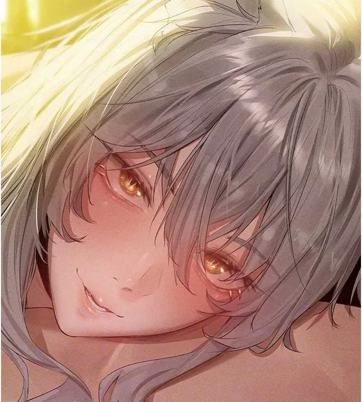 异界猎妻人 第77話-兩女連番上陣，好享受&hearts; 第82页