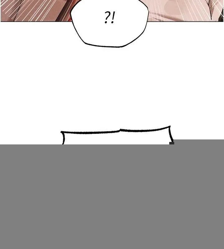 异界猎妻人 第77話-兩女連番上陣，好享受&hearts; 第117页