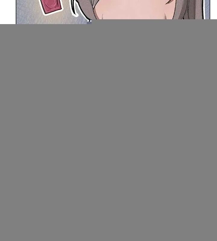 异界猎妻人 第77話-兩女連番上陣，好享受&hearts; 第89页