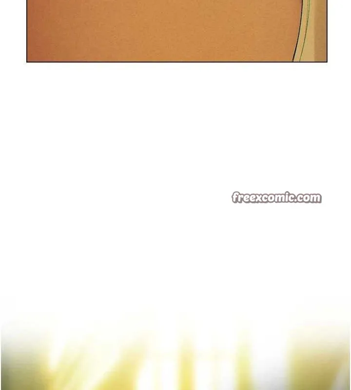 异界猎妻人 第77話-兩女連番上陣，好享受&hearts; 第31页