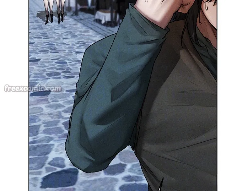 异界猎妻人 第104話-色誘欲求不滿女獄警 第98页