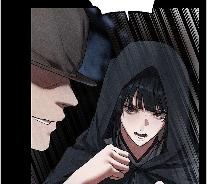 异界猎妻人 第104話-色誘欲求不滿女獄警 第55页