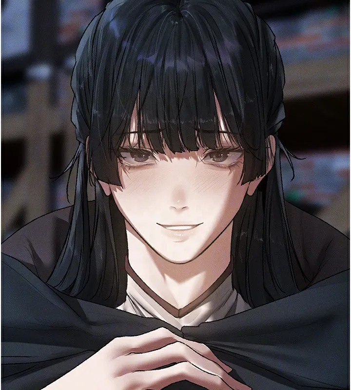 异界猎妻人 第104話-色誘欲求不滿女獄警 第103页