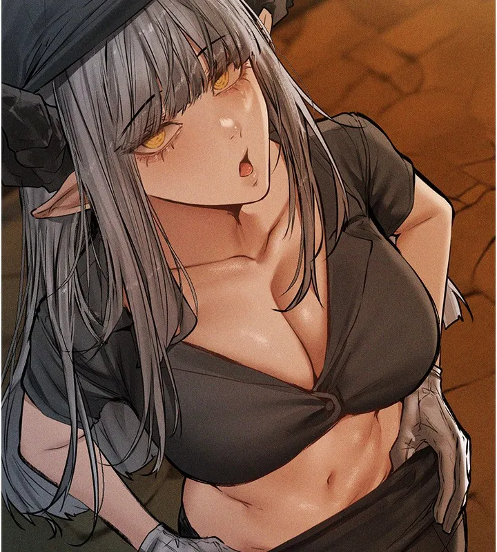 异界猎妻人 第104話-色誘欲求不滿女獄警 第150页