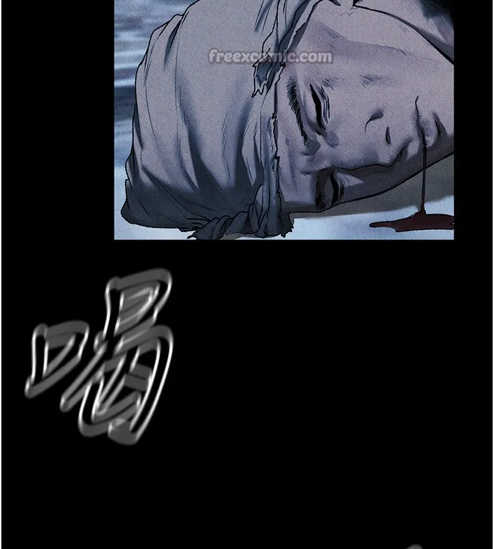 异界猎妻人 第104話-色誘欲求不滿女獄警 第42页