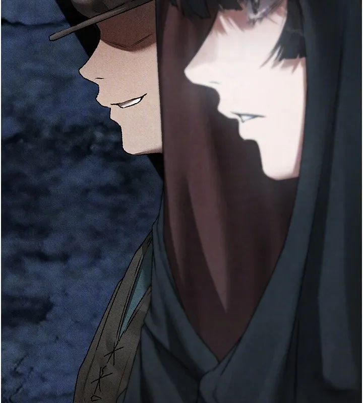 异界猎妻人 第104話-色誘欲求不滿女獄警 第53页