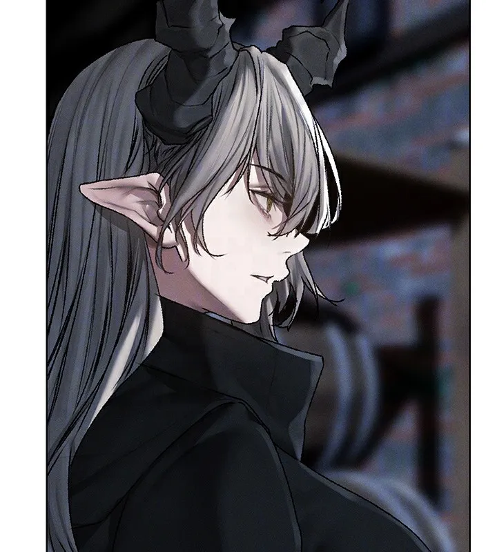 异界猎妻人 第104話-色誘欲求不滿女獄警 第113页