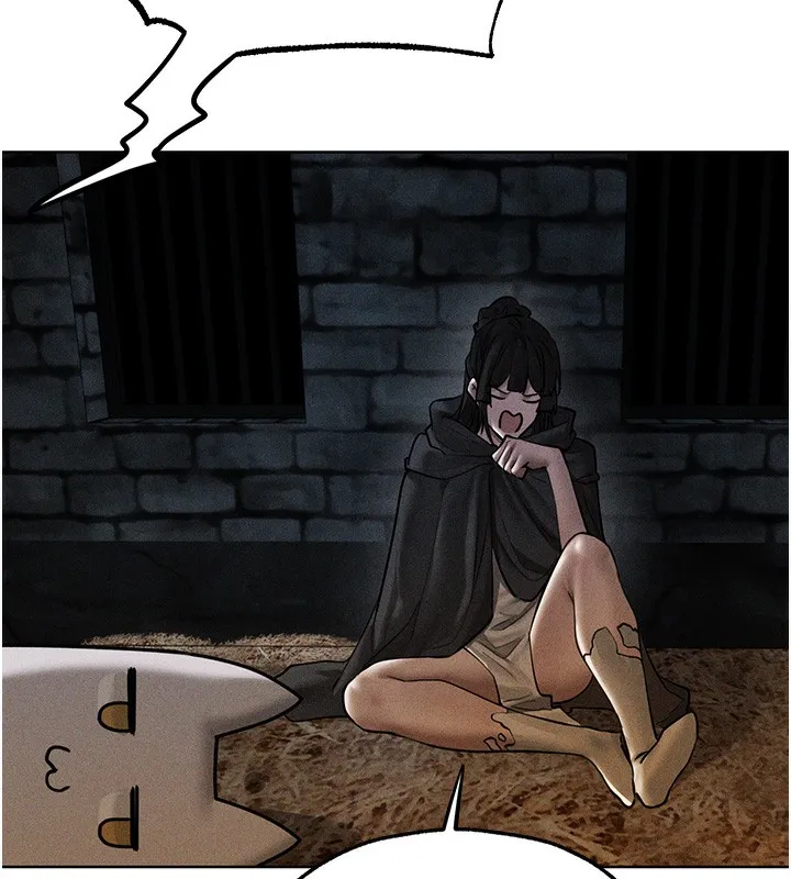 异界猎妻人 第104話-色誘欲求不滿女獄警 第143页