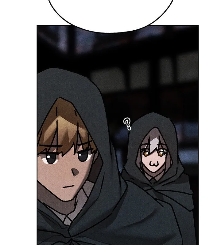 异界猎妻人 第104話-色誘欲求不滿女獄警 第85页