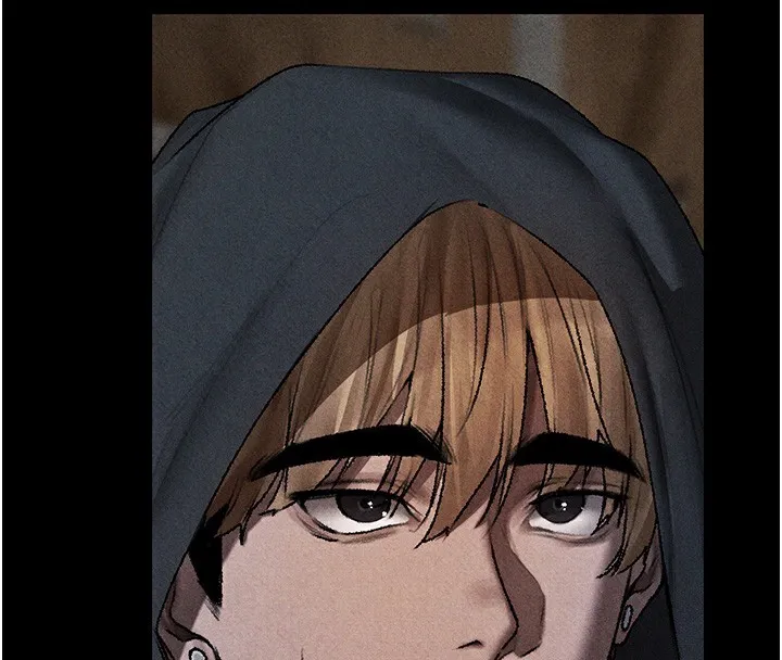 异界猎妻人 第104話-色誘欲求不滿女獄警 第4页