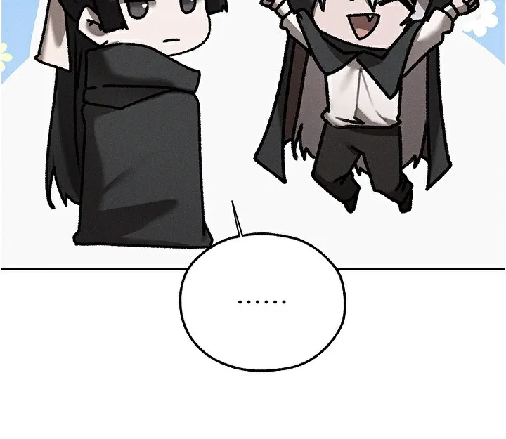 异界猎妻人 第104話-色誘欲求不滿女獄警 第118页