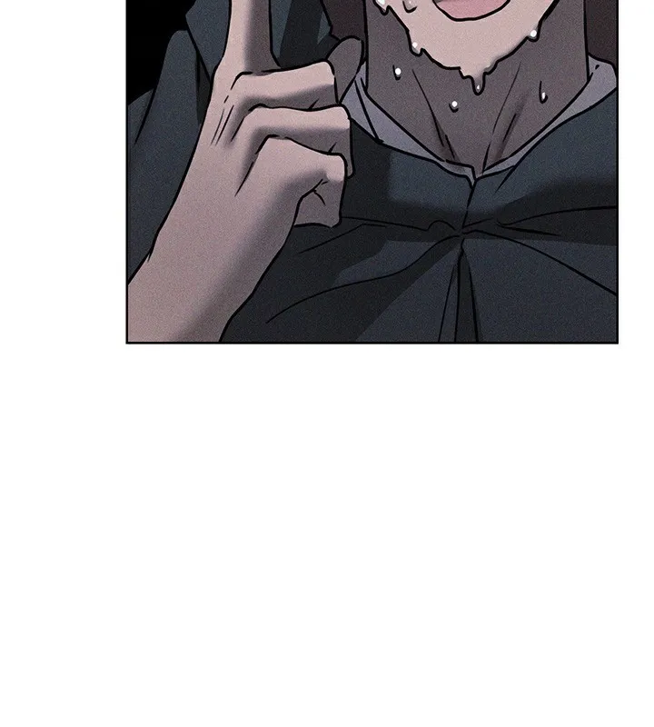 异界猎妻人 第104話-色誘欲求不滿女獄警 第134页