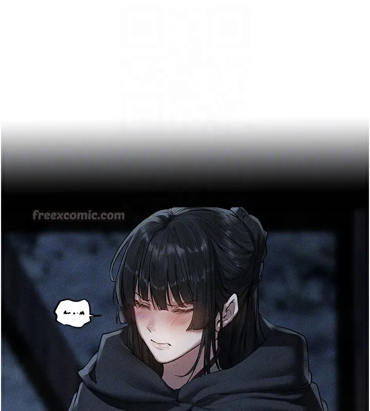 异界猎妻人 第104話-色誘欲求不滿女獄警 第126页