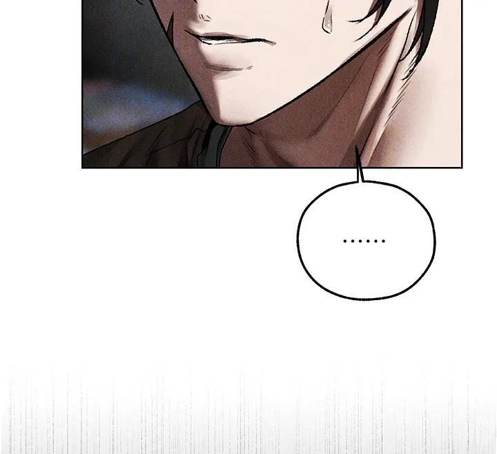 异界猎妻人 第104話-色誘欲求不滿女獄警 第68页