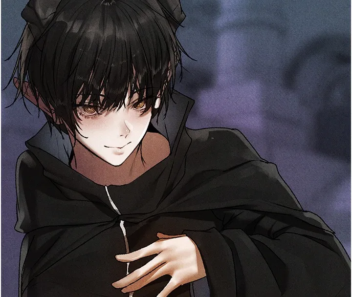 异界猎妻人 第104話-色誘欲求不滿女獄警 第16页