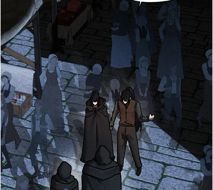 异界猎妻人 第104話-色誘欲求不滿女獄警 第88页