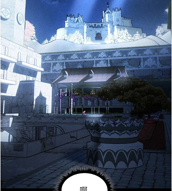 异界猎妻人 第104話-色誘欲求不滿女獄警 第2页