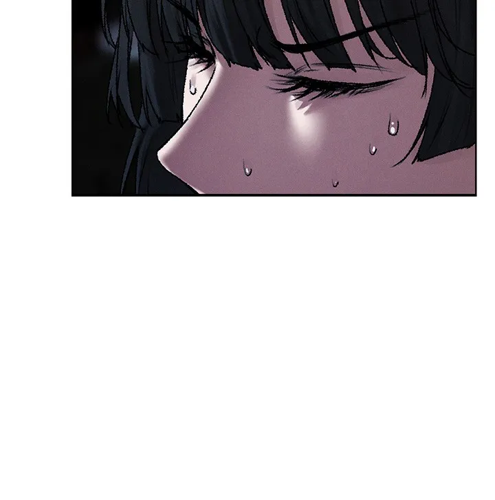 异界猎妻人 第104話-色誘欲求不滿女獄警 第125页