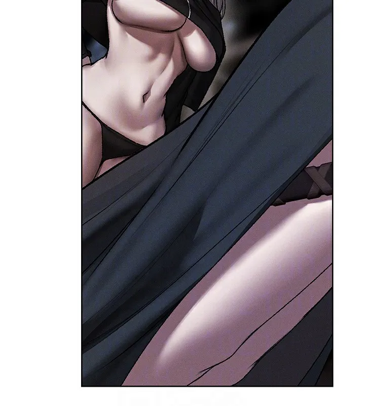 异界猎妻人 第104話-色誘欲求不滿女獄警 第120页