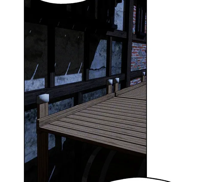 异界猎妻人 第104話-色誘欲求不滿女獄警 第129页