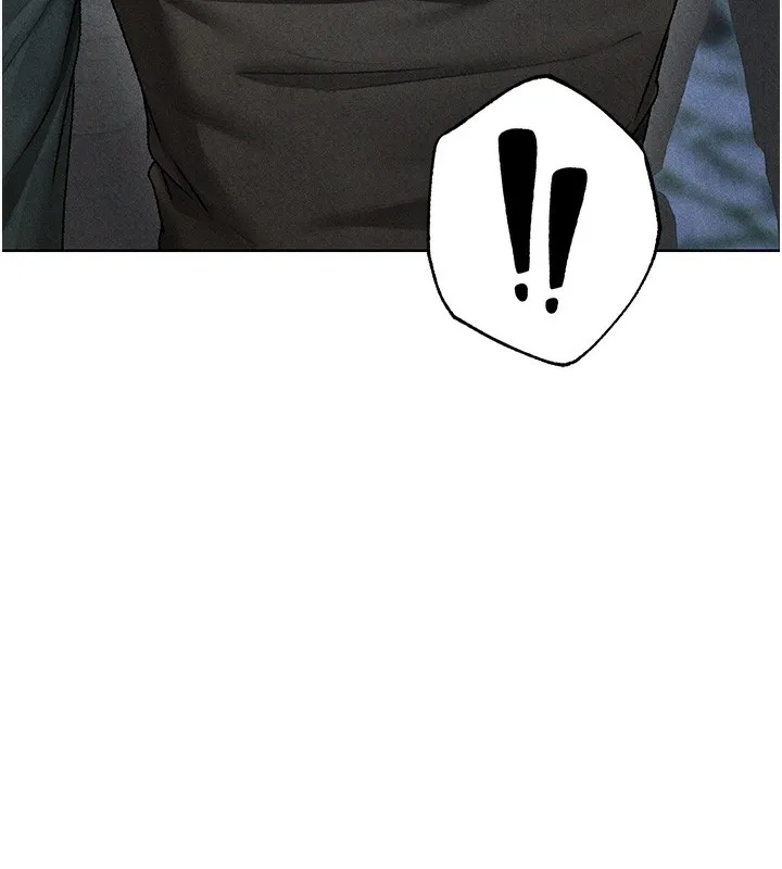 异界猎妻人 第104話-色誘欲求不滿女獄警 第59页