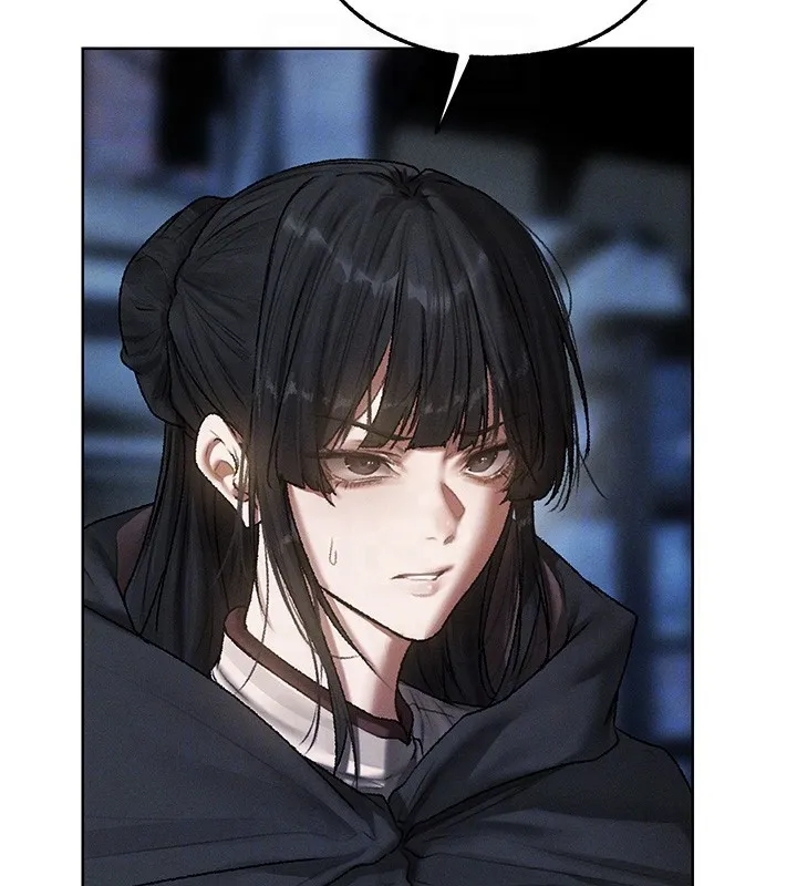异界猎妻人 第104話-色誘欲求不滿女獄警 第95页