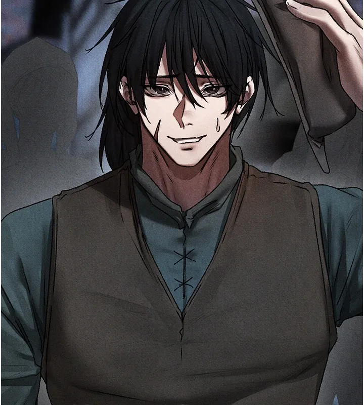 异界猎妻人 第104話-色誘欲求不滿女獄警 第58页
