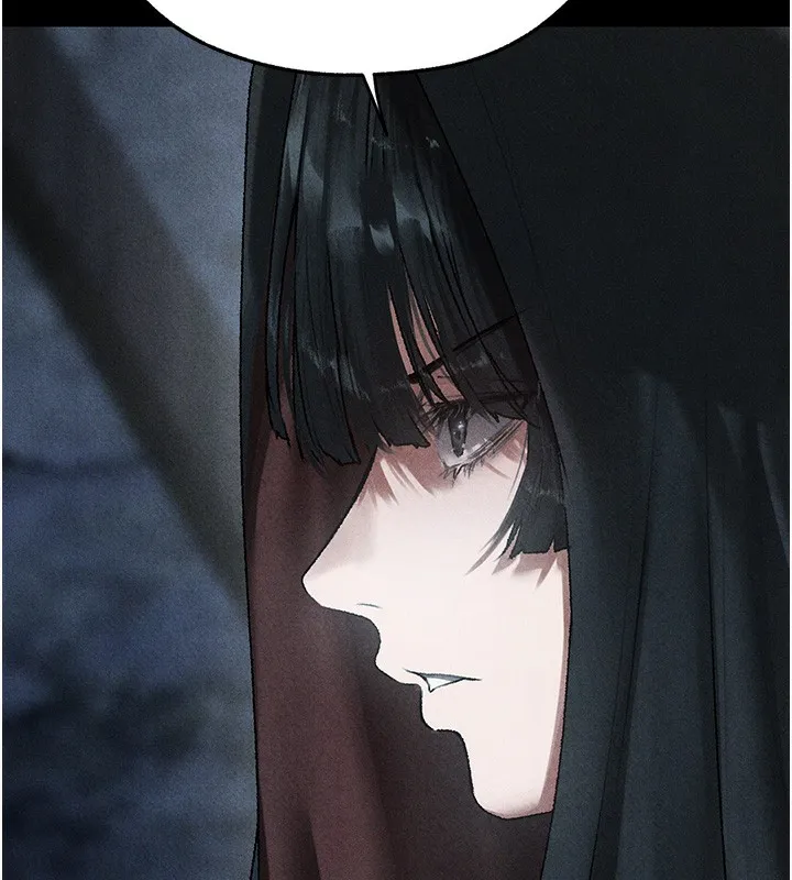 异界猎妻人 第104話-色誘欲求不滿女獄警 第49页