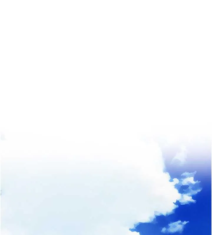 异界猎妻人 第58話-收割人妻的新目標&hearts; 第47页