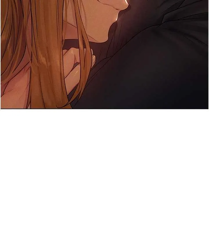 异界猎妻人 第58話-收割人妻的新目標&hearts; 第109页