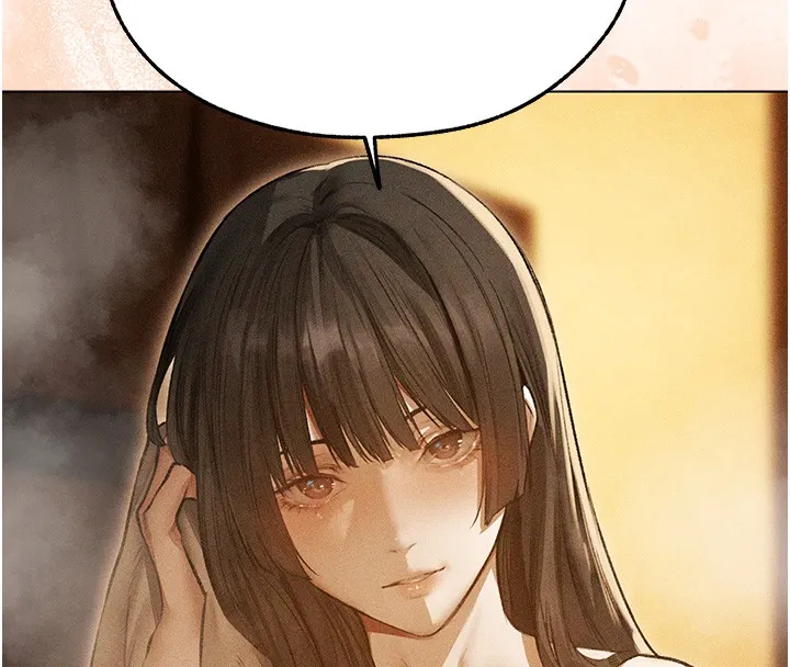 异界猎妻人 第113話-初次開發師父淨土 第148页