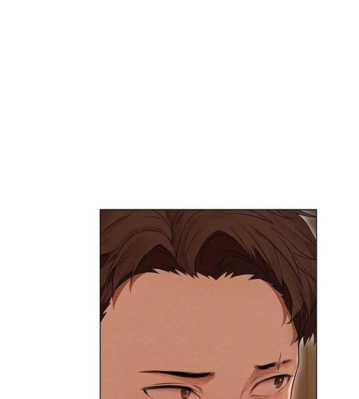 异界猎妻人 第57話-愛撒嬌的性奴最「性」福 第57页