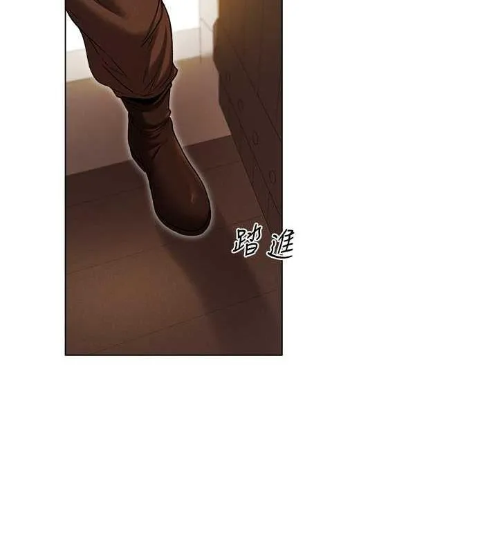 异界猎妻人 第57話-愛撒嬌的性奴最「性」福 第16页