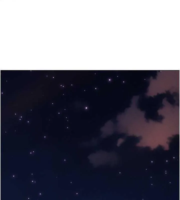 异界猎妻人 第57話-愛撒嬌的性奴最「性」福 第116页