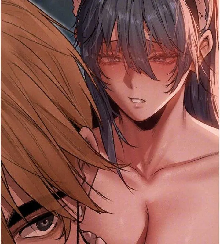 异界猎妻人 第91話-被護衛月下偷菊&hearts; 第83页